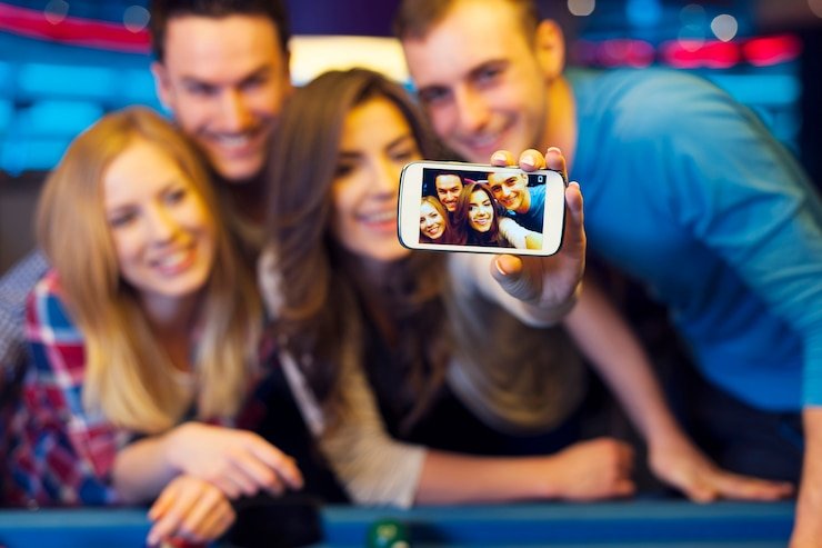 Tampilan antarmuka slot online di platform 100ribu yang modern dan mudah digunakan oleh pemain Indonesia