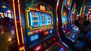 Panduan langkah demi langkah cara mendaftar dan mulai bermain slot online di 100ribu untuk pemain baru
