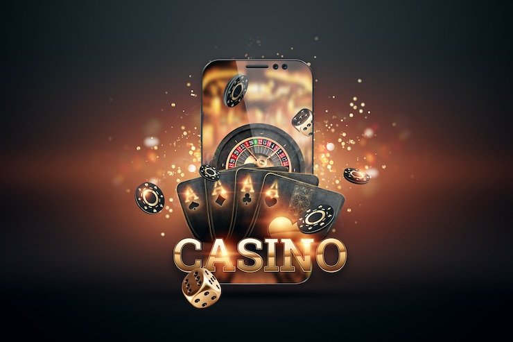 Sistem keamanan dan privasi akun pengguna di platform 100ribu dengan enkripsi berlapis