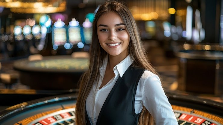 Dokumen syarat dan ketentuan bonus 100ribu yang ditampilkan secara transparan kepada pengguna