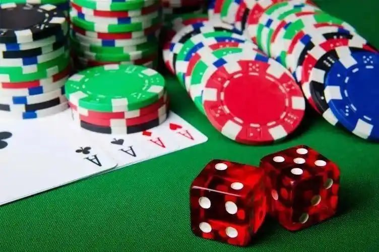 Tampilan antarmuka taruhan olahraga digital di platform 100ribu untuk pengguna Indonesia