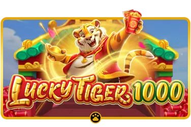 Tips bermain slot online secara bijak dan bertanggung jawab bagi pengguna dewasa di platform 100ribu